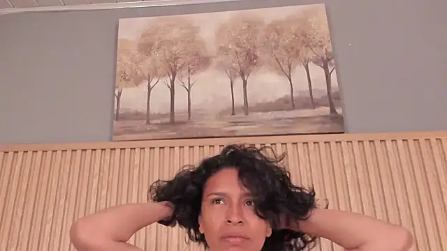 samantha duart3 online show from 06/05/26, 11:49
