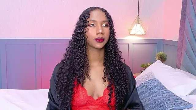 Chloe-Rose- online show from 03/16/26, 05:13