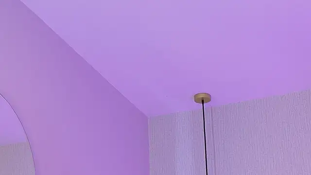 Chloe-Rose- online show from 06/10/26, 04:17