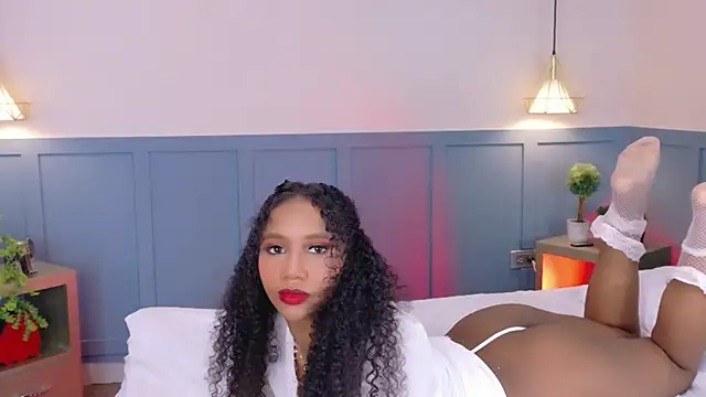 Chloe-Rose- online show from 06/14/26, 06:37