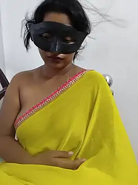 Cute-aryaa online show from 06/14/26, 02:24