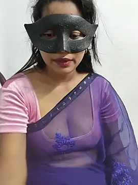 Cute-aryaa online show from 06/14/26, 02:30