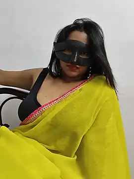 Cute-aryaa online show from 06/21/26, 08:55