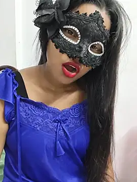 Cute-aryaa online show from 06/23/26, 07:01