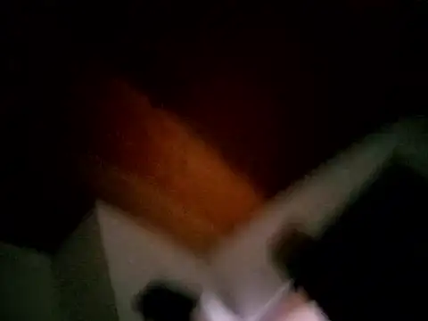 babyboom1 online show from 03/12/26, 08:26