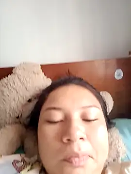 babyboom1 online show from 03/15/26, 12:33