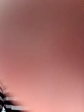 Snapshot of Chanwir32 chatting on 02/17/26, 12:34 Chanwir32 online show from 02/17/26, 12:34