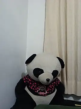 IncognitoLive1 online show from 06/20/26, 12:14
