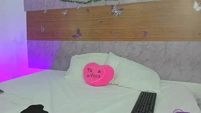 susan bennet26  online show from 03/10/26, 01:43