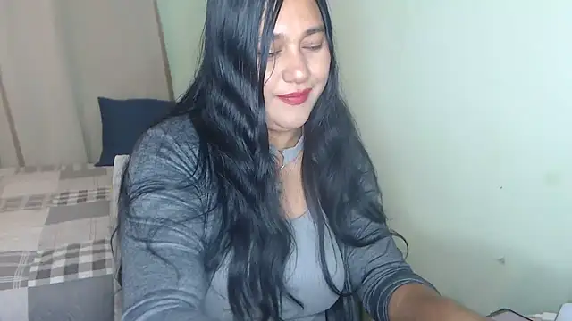 SexyGalletita online show from 05/22/26, 03:35