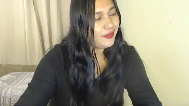 SexyGalletita online show from 06/11/26, 03:26