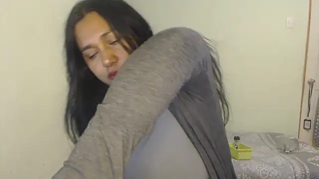 SexyGalletita online show from 06/16/26, 03:53
