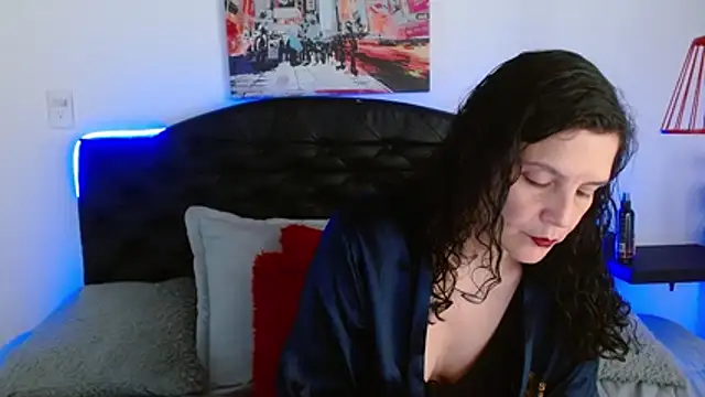 Snapshot of anya_nasty_ chatting on 05/07/26, 02:06 anya nasty online show from 05/07/26, 02:06