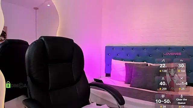 Snapshot of brithanycampbell chatting on 03/13/26, 12:01 brithanycampbell online show from 03/13/26, 12:01