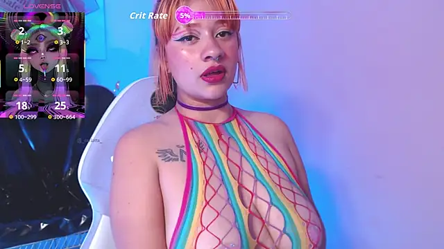 Snapshot of _carlotta_x chatting on 04/02/26, 03:15 carlotta x online show from 04/02/26, 03:15