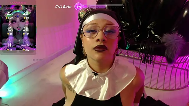 Snapshot of _carlotta_x chatting on 04/05/26, 01:08 carlotta x online show from 04/05/26, 01:08