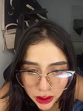 mila quin online show from 05/06/26, 05:25