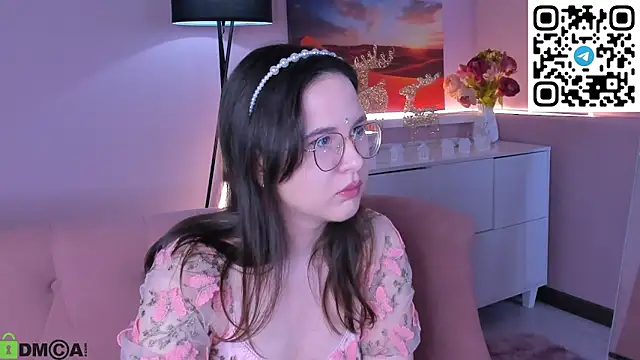 leylamirage online show from 05/02/26, 12:21