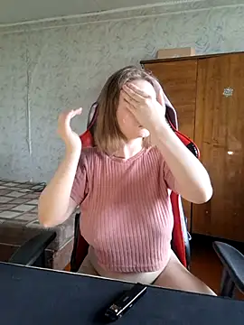 Snapshot of chupep_suchka chatting on 03/04/26, 05:35 chupep suchka online show from 03/04/26, 05:35