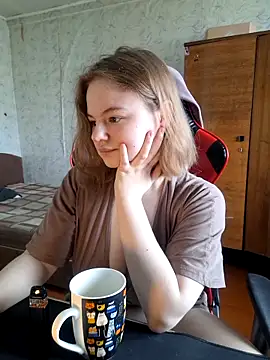 Snapshot of chupep_suchka chatting on 03/06/26, 04:42 chupep suchka online show from 03/06/26, 04:42