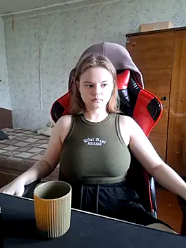 Snapshot of chupep_suchka chatting on 03/08/26, 03:54 chupep suchka online show from 03/08/26, 03:54