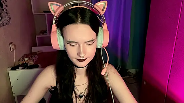 MabelDefina online show from 05/02/26, 05:12