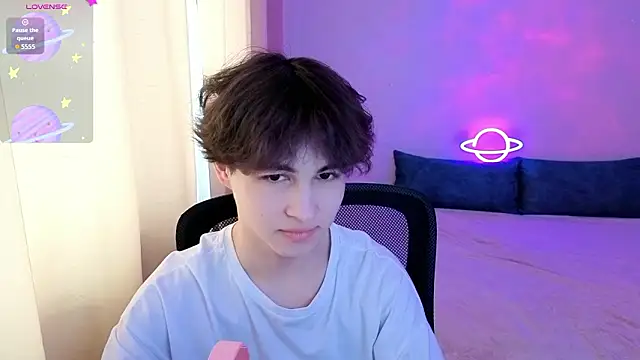 Snapshot of _LukaHayes_ chatting on 03/16/26, 12:09 LukaHayes online show from 03/16/26, 12:09