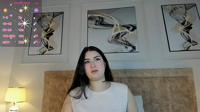 zoe moon   online show from 05/19/26, 11:27