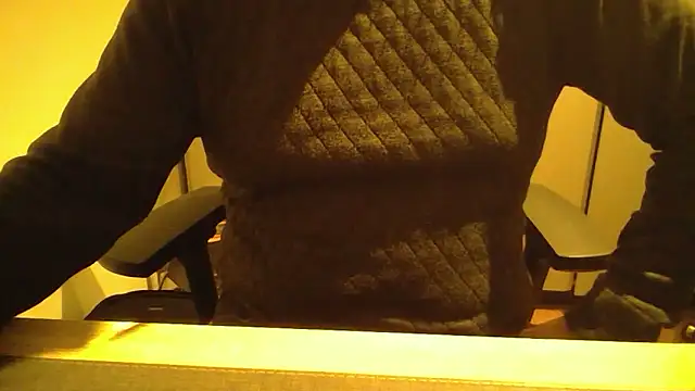 Snapshot of ViveLaFrance2026 chatting on 03/01/26, 05:15 ViveLaFrance2026 online show from 03/01/26, 05:15