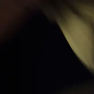 Snapshot of ViveLaFrance2026 chatting on 03/10/26, 08:36 ViveLaFrance2026 online show from 03/10/26, 08:36