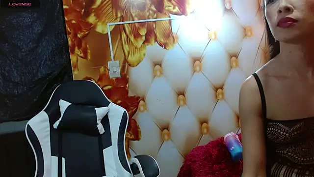 isabella barbie online show from 03/20/26, 02:27