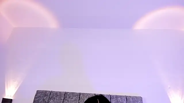 ella owen1 online show from 05/28/26, 03:15