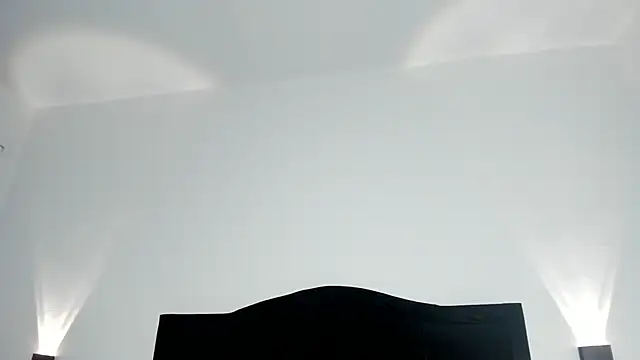 ella owen1 online show from 06/17/26, 01:30