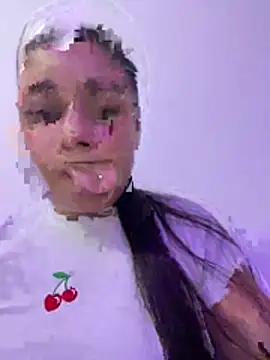 Snapshot of I_Samanthaa chatting on 03/04/26, 01:33 I Samanthaa online show from 03/04/26, 01:33