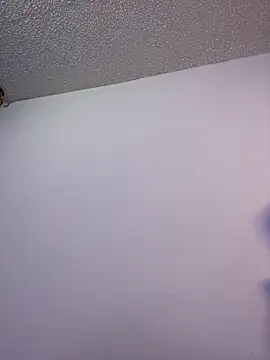 Snapshot of I_Samanthaa chatting on 03/07/26, 06:21 I Samanthaa online show from 03/07/26, 06:21