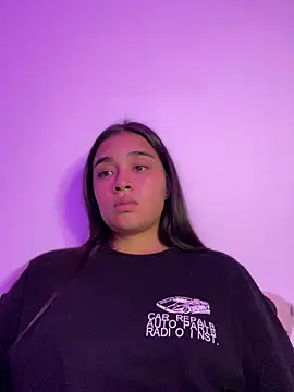 Snapshot of I_Samanthaa chatting on 03/08/26, 02:59 I Samanthaa online show from 03/08/26, 02:59