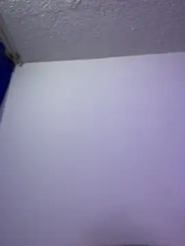 Snapshot of I_Samanthaa chatting on 03/15/26, 01:44 I Samanthaa online show from 03/15/26, 01:44