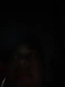 I Samanthaa online show from 05/27/26, 01:57