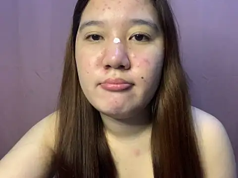 Snapshot of larskelly chatting on 03/05/26, 04:47 larskelly online show from 03/05/26, 04:47