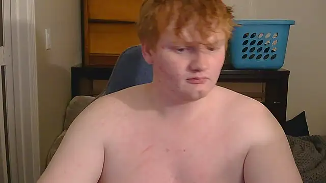 nigeleros online show from 02/26/26, 05:28