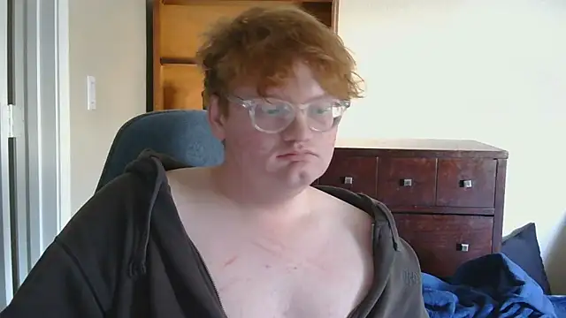 nigeleros online show from 02/27/26, 05:24