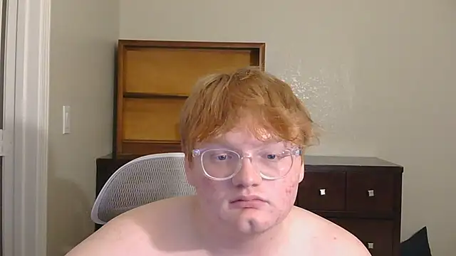 nigeleros online show from 03/01/26, 08:49