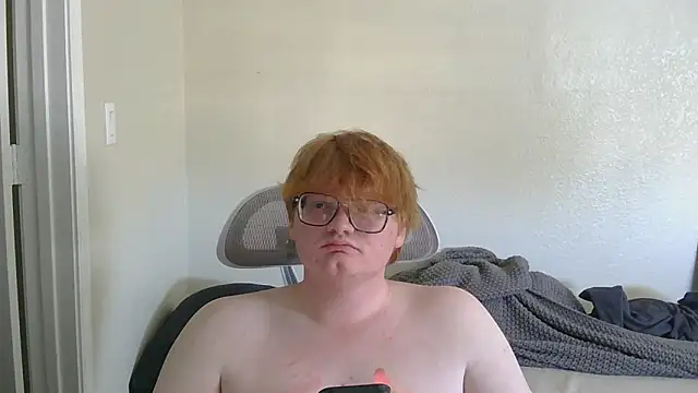 Snapshot of nigeleros chatting on 05/15/26, 04:36 nigeleros online show from 05/15/26, 04:36