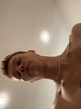 Snapshot of jelisiven chatting on 04/03/26, 09:51 jelisiven online show from 04/03/26, 09:51