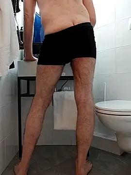 Snapshot of Galizio14 chatting on 02/25/26, 08:07 Galizio14 online show from 02/25/26, 08:07