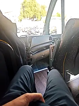 Snapshot of Galizio14 chatting on 03/14/26, 03:17 Galizio14 online show from 03/14/26, 03:17