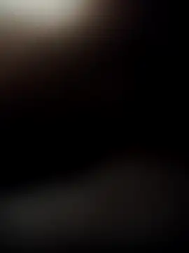 Snapshot of Galizio14 chatting on 03/16/26, 12:38 Galizio14 online show from 03/16/26, 12:38