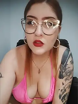 roouse moon online show from 03/20/26, 11:09