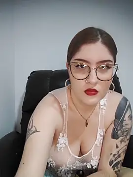 roouse moon online show from 03/22/26, 10:02