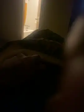 Snapshot of Escalante23 chatting on 02/23/25, 08:39 Escalante23 online show from 02/23/25, 08:39